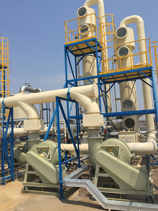 �B�Tĳ�����·�������޹�˾��A�U��̎���O(sh��)�䣨������L(f��ng)�C(j��),�h(hu��n)���L(f��ng)�C(j��)��